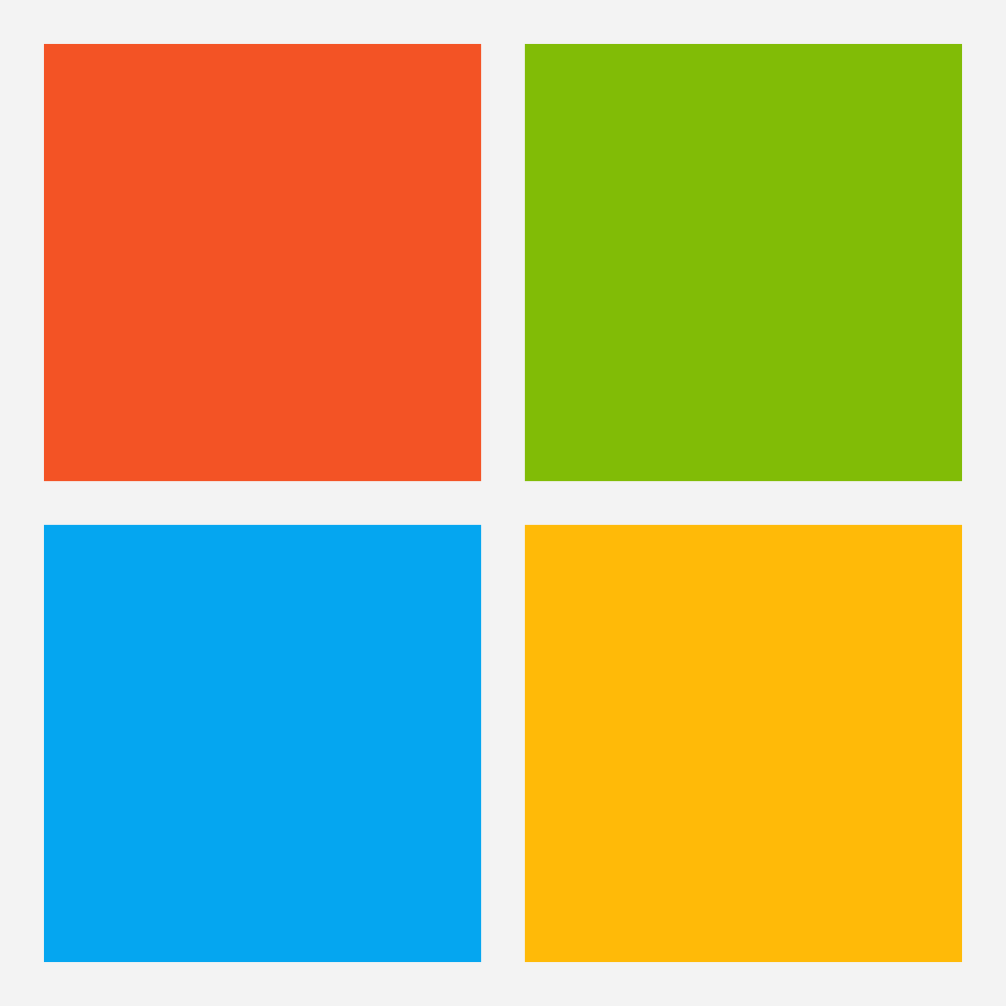 Logo Microsoft 365 / MS 365