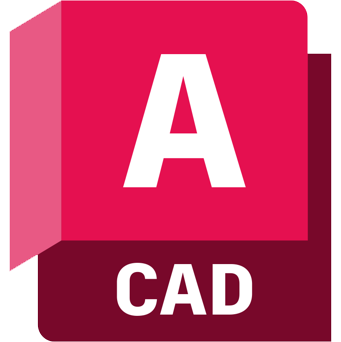AutoCAD / AutoCAD LT
