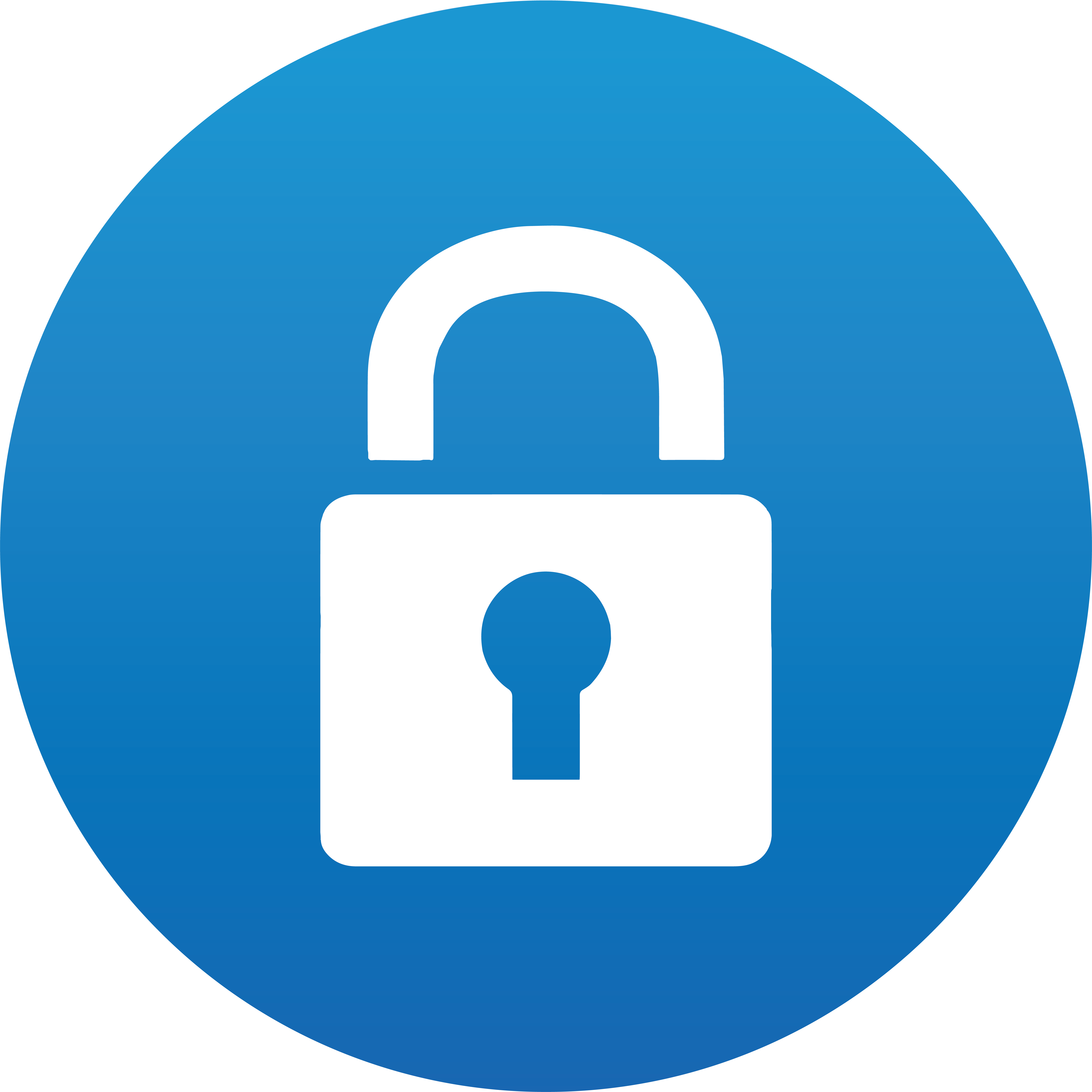 Logo Internet Security